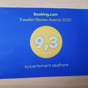 https://appartement-seafront.hotelsghent.com