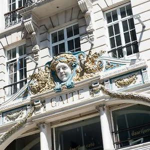 https://smartflats-gaite.brusselshotelsbook.com