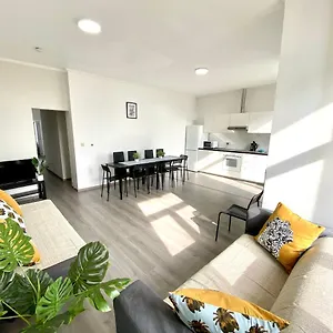https://apartments-plantin-3-sleeping-rooms-2-bathrooms.hotelsantwerp.net