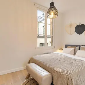 https://beautiful-cosy-apartments-in-the-heart-of-antwerp.hotelsantwerp.net